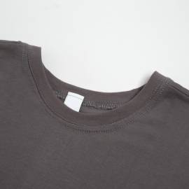 Футболка мужская Cotton 160 гр/м², изображение 3