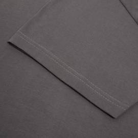 Футболка мужская Cotton 160 гр/м², изображение 4