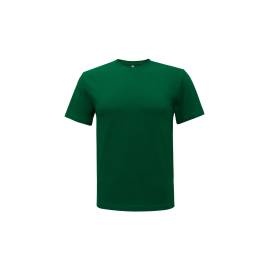 Футболка мужская Cotton 160 гр/м²