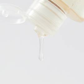 Гель для душа Бодрящий OZ! OrganicZone, Варианты: Гель для душа Бодрящий, изображение 3