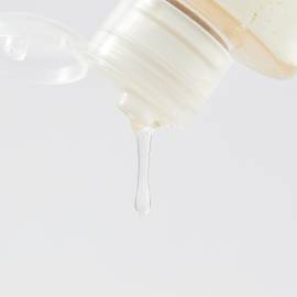 Гель для душа Тонизирующий OZ! OrganicZone, Варианты: Гель для душа Тонизирующий, изображение 3