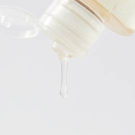 Гель для душа Витаминный OZ! OrganicZone, Варианты: Гель для душа Витаминный, изображение 4