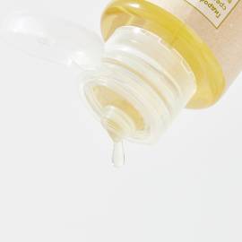 Гидрофильное масло Сандал и лаванда OZ! OrganicZone, Варианты: Гидрофильное масло Сандал и лаванда, изображение 4