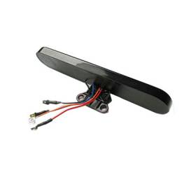 Индуктивный датчик RBA1, изображение 2