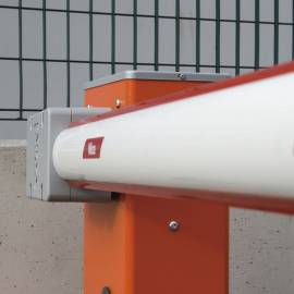 Комплект автоматического шлагбаума WIDES4KIT2, изображение 6