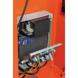 Комплект автоматического шлагбаума WIDES4KIT, изображение 4