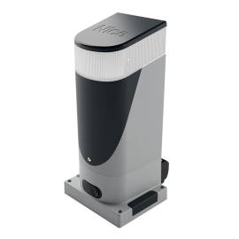 Комплект привода SLH400BDKCE, изображение 4