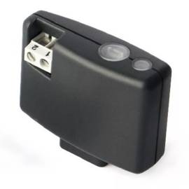 Комплект привода SLH400BDKCE, изображение 5