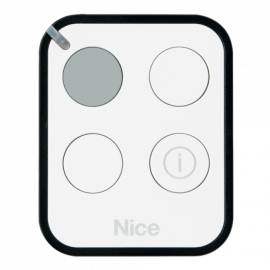 Комплект привода SLH400BDKCE, изображение 6