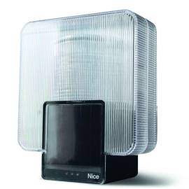 Комплект привода SLH400BDKCE, изображение 8