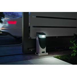 Комплект привода SLH400BDKCE, изображение 9