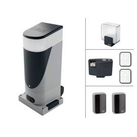 Комплект привода SLH400BDKCE, изображение 3