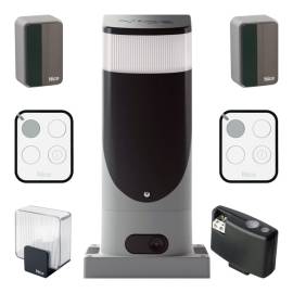 Комплект привода SLH400BDKCE