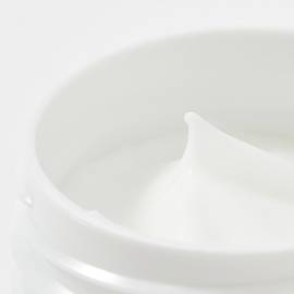 Крем для рук Вербена лимонная OZ! OrganicZone, Варианты: Крем для рук Вербена лимонная, изображение 3