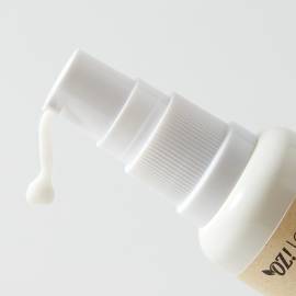 Крем-флюид для рук OZ! OrganicZone, изображение 4