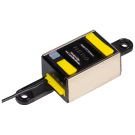 Радиоприемник одноканальный 8113 micro, изображение 2