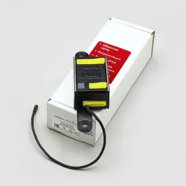 Радиоприемник одноканальный 8113 micro, изображение 4