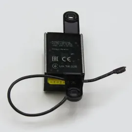 Радиоприемник одноканальный 8113 micro, изображение 5