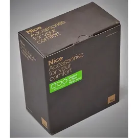 Сигнальная лампа ELAC с антенной, изображение 6