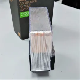 Сигнальная лампа ELAC с антенной, изображение 5