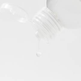 Тоник для лица Эхинацея OZ! OrganicZone, Варианты: Тоник для лица Эхинацея, изображение 4