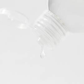 Тоник для лица Мятный чай OZ! OrganicZone, Варианты: Тоник для лица Мятный чай, изображение 4