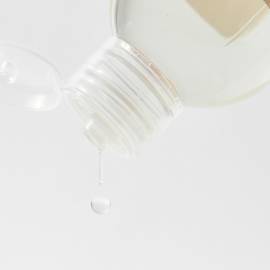 Тоник для лица Протеины шелка OZ! OrganicZone, Варианты: Тоник для лица Протеины шелка, изображение 4