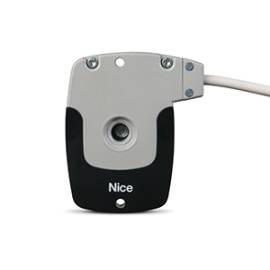 Внутривальный привод E LH 10012, изображение 2