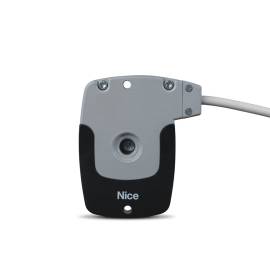 Внутривальный привод E LH 8012, изображение 2