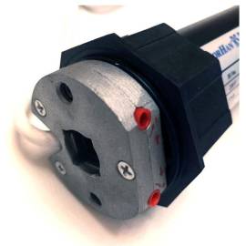 Внутривальный привод RS60/12KIT, изображение 4