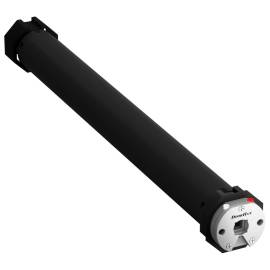 Внутривальный привод RS60/12KIT, изображение 2