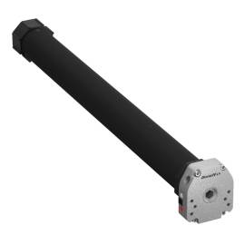 Внутривальный привод RS80/12MKIT, изображение 2