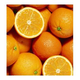 Yodeyma Candy Eau de Parfum, Объем: 15, изображение 3