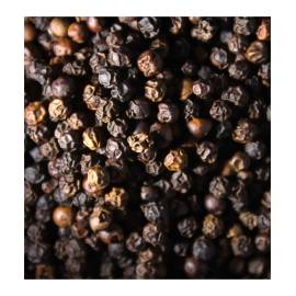 Yodeyma Nero Eau de Parfum, Объем: 15, изображение 4