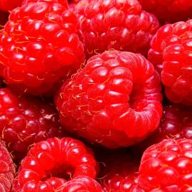 Yodeyma Power Woman Eau de Parfum, Объем: 15, изображение 4