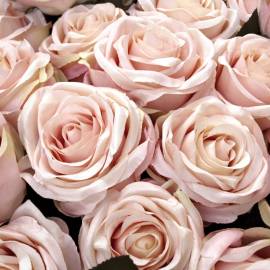 Yodeyma Vivacity Eau de Parfum, Объем: 15, изображение 4