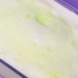 Бомбочка шоколадка Тропики MiPASSiON, Варианты: Бомбочка шоколадка Тропики, изображение 6