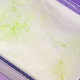 Бомбочка шоколадка Тропики MiPASSiON, Варианты: Бомбочка шоколадка Тропики, изображение 5