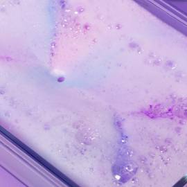 Бомбочка шоколадка Закат на море MiPASSiON, Варианты: Бомбочка шоколадка Закат на море, изображение 5