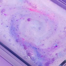 Бомбочка шоколадка Закат на море MiPASSiON, Варианты: Бомбочка шоколадка Закат на море, изображение 6