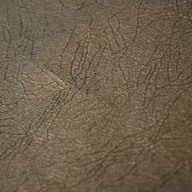 Электроподогреватель для сушки обуви 50х35 см, изображение 5