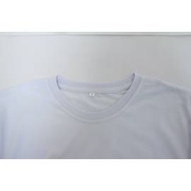 Футболка мужская Cotton 160 гр/м², изображение 2