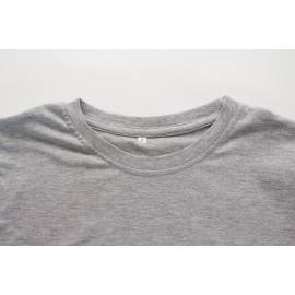 Футболка мужская Cotton 160 гр/м², изображение 2