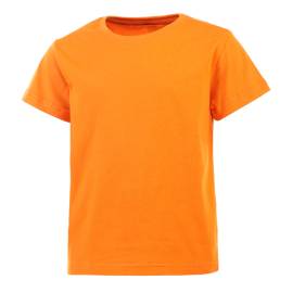 Футболка мужская Cotton 160 гр/м²