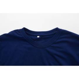 Футболка мужская Cotton 160 гр/м², изображение 2