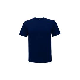 Футболка мужская Cotton 160 гр/м²