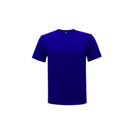 Футболка мужская Cotton 160 гр/м²