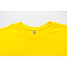 Футболка мужская Cotton 160 гр/м², изображение 2