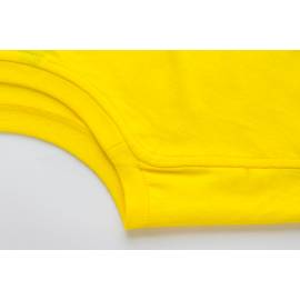 Футболка мужская Cotton 160 гр/м², изображение 3