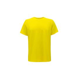 Футболка мужская Cotton 160 гр/м²